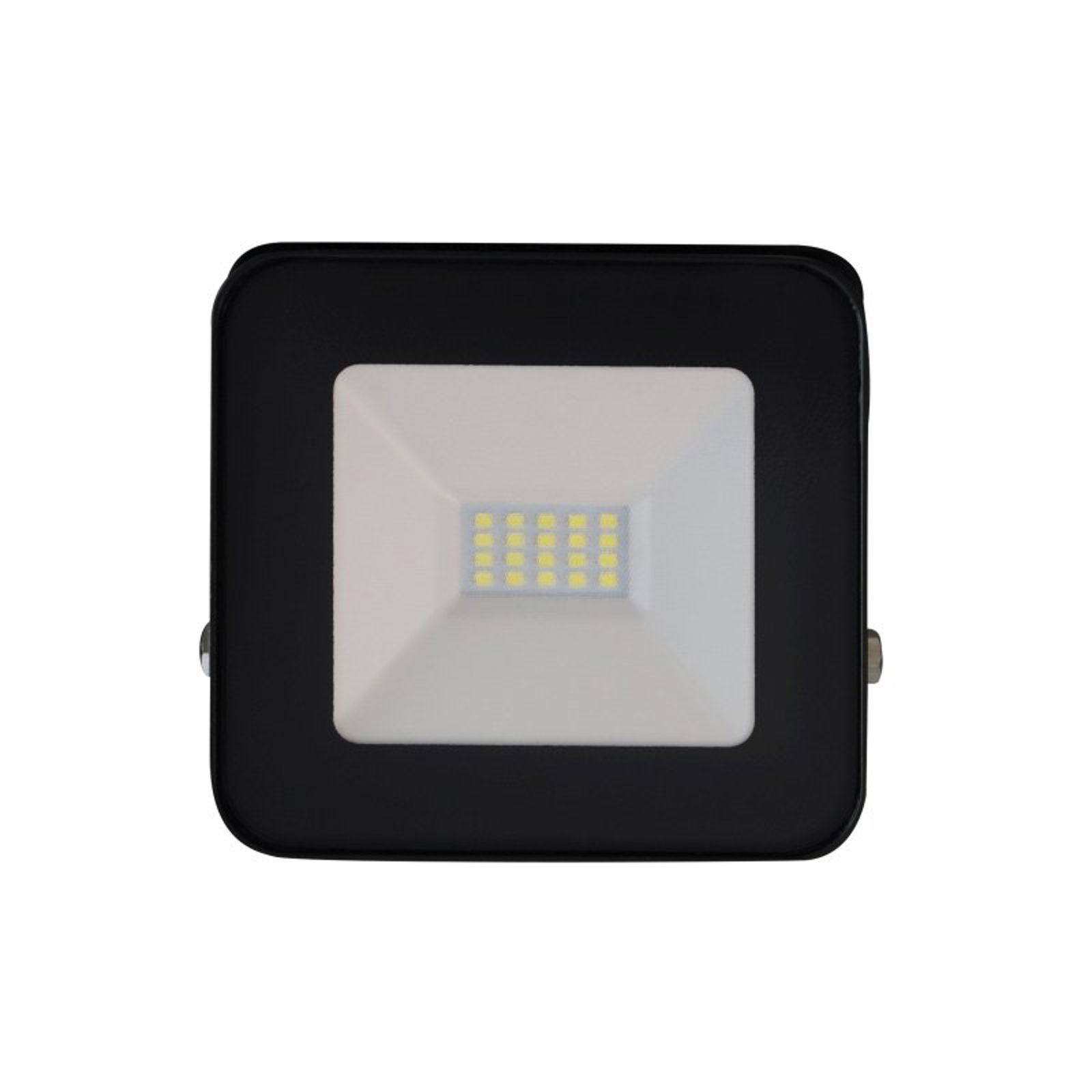 Müller-Licht 21600002 LED reflektory a svítidla s bodcem do země