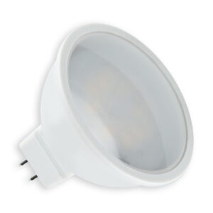 Müller-Licht 400060 LED žárovky