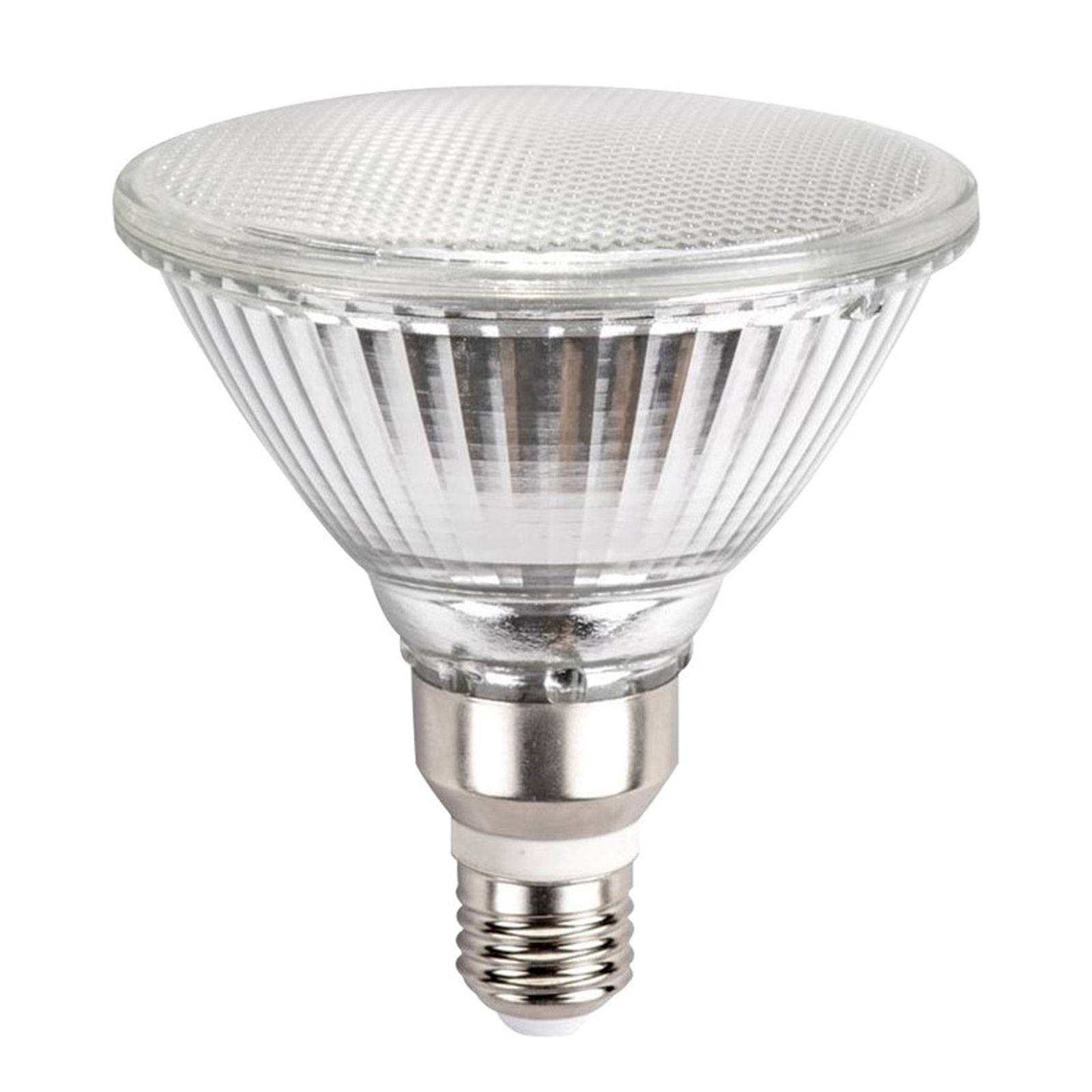 Müller-Licht 400066 LED žárovky