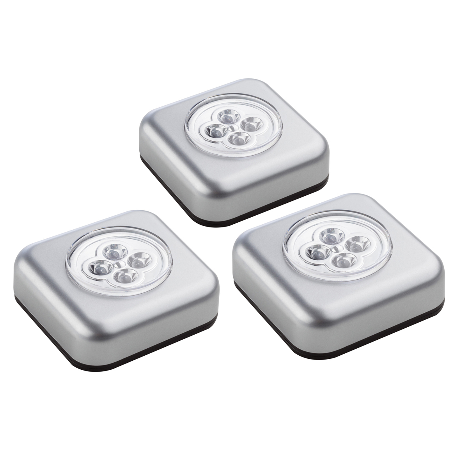 Müller-Licht 400136 Další nábytková světla