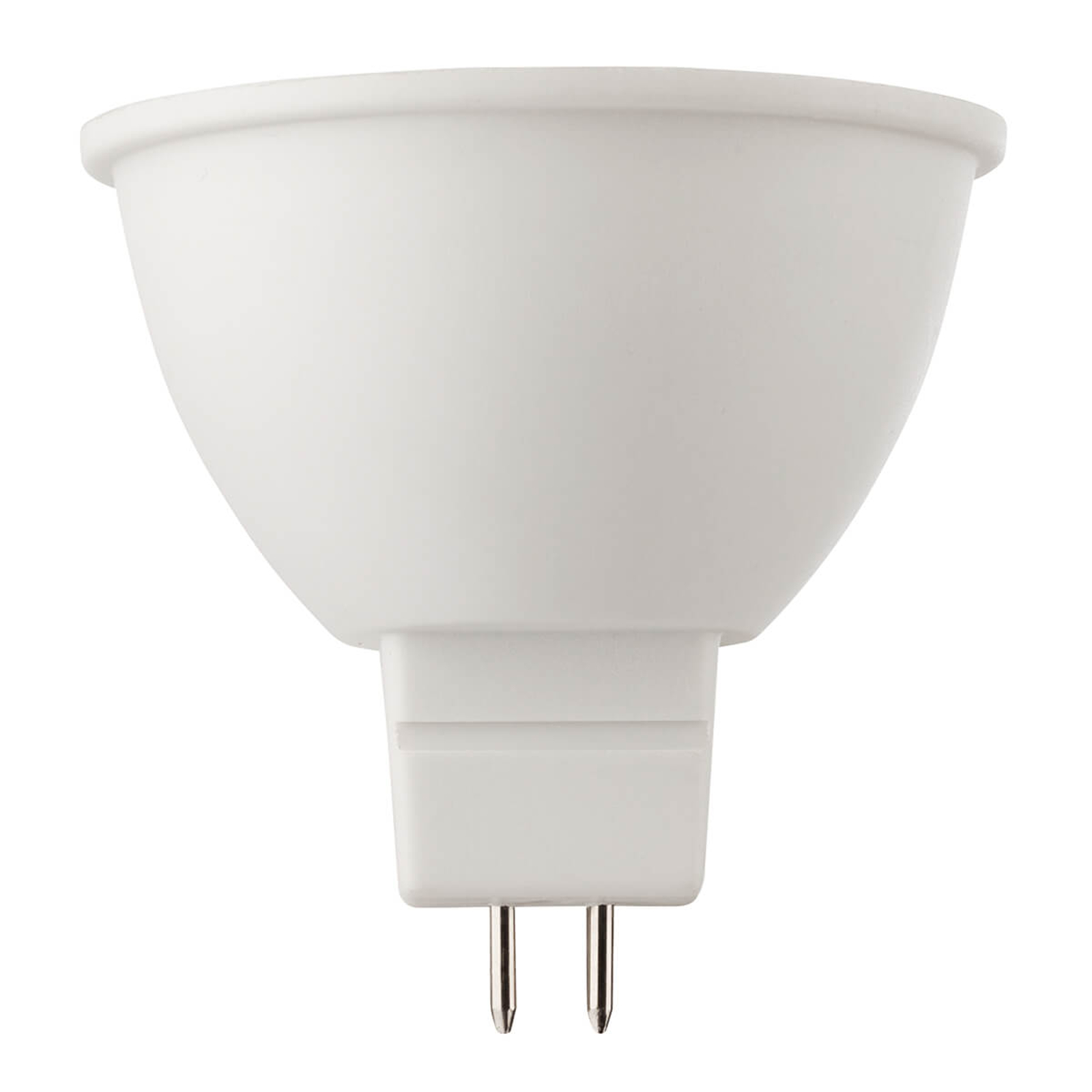 Müller-Licht 400254 LED žárovky