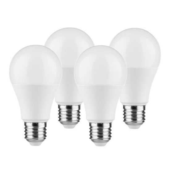 Müller-Licht 400255 LED žárovky