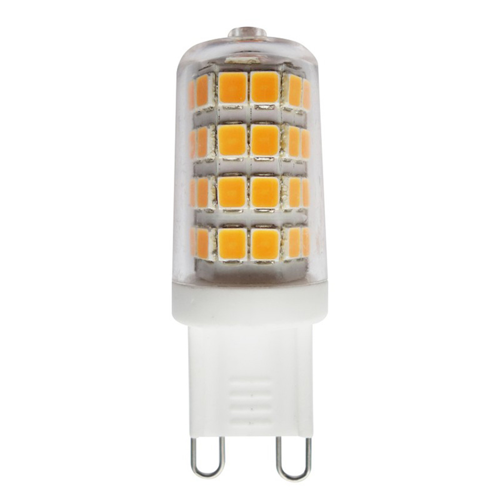 Müller-Licht 400390 LED žárovky