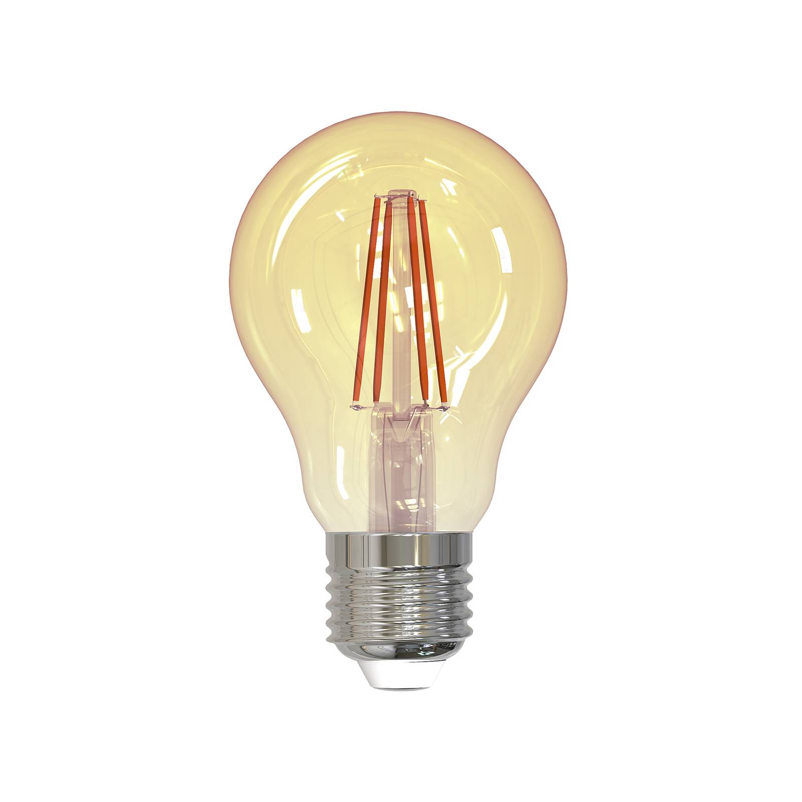 Müller-Licht LED žárovky