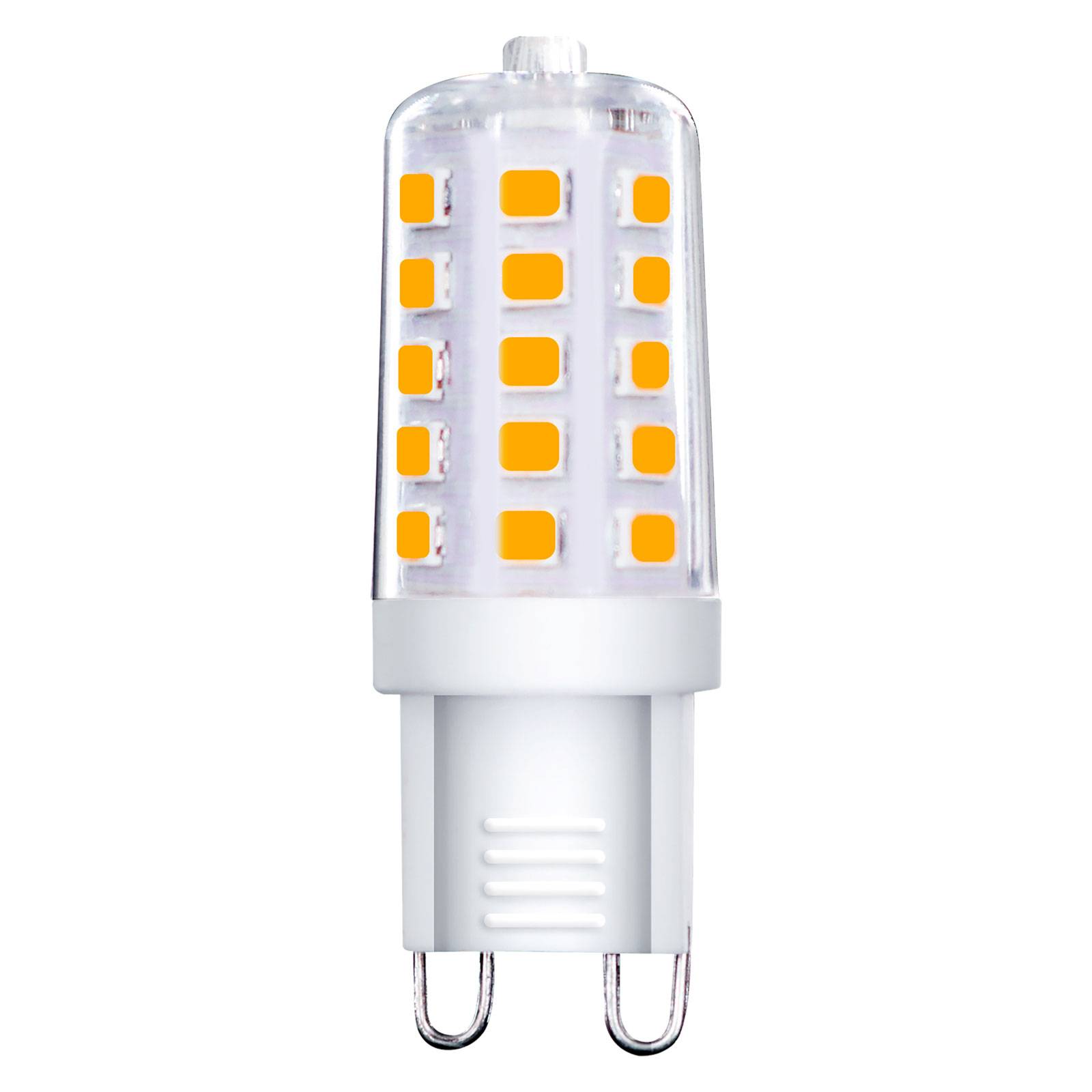 Müller-Licht LED žárovky