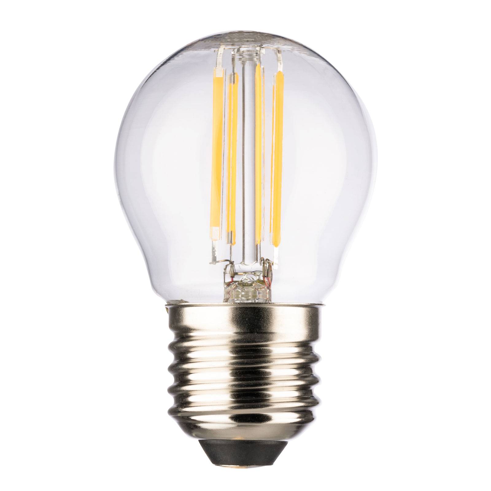 Müller-Licht LED žárovky