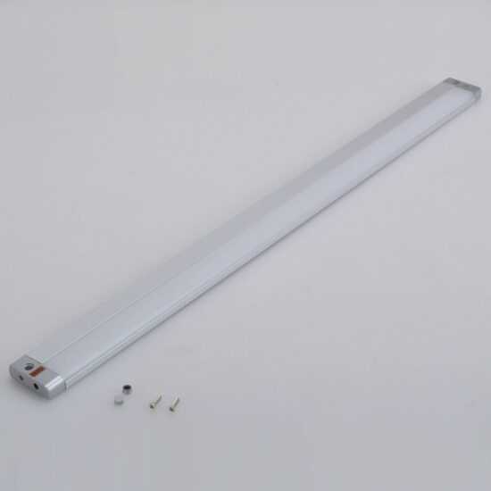 Müller-Licht Světlo pod kuchyňskou linku