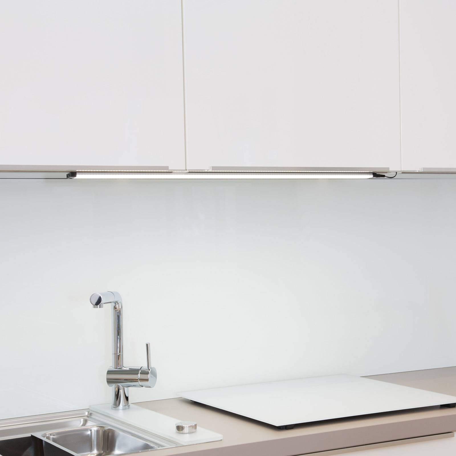 Müller-Licht Světlo pod kuchyňskou linku