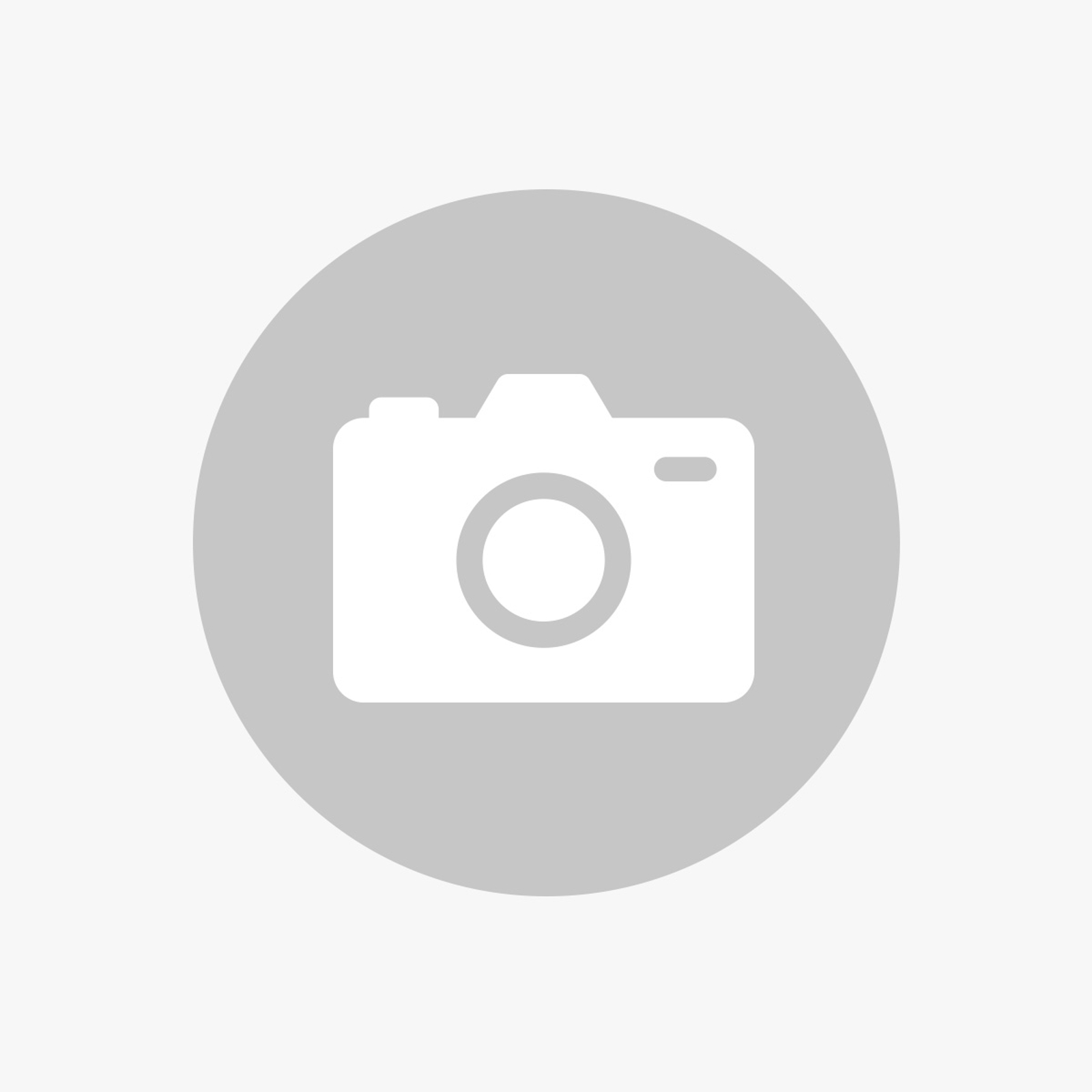 NEMO ELP AGG 31 Náhradní díly