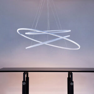 NEMO ELP LL2 57 Z&aacute;věsn&aacute; světla