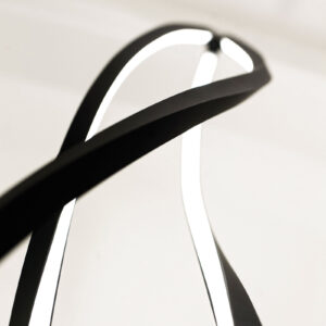 NEMO ITW LNW 55 Závěsná světla