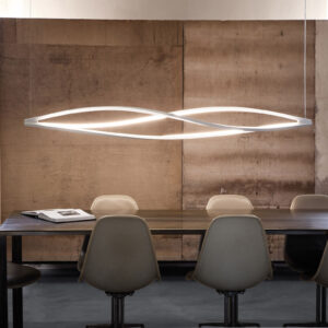 NEMO ITW LWW 56 Závěsná světla