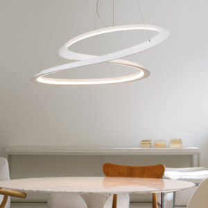 NEMO KEP LWW 54 Závěsná světla