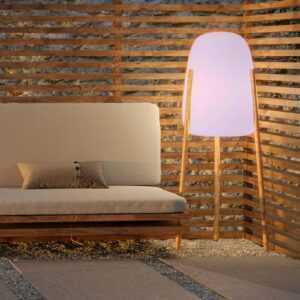 NEWGARDEN Sol&aacute;rn&iacute; světla