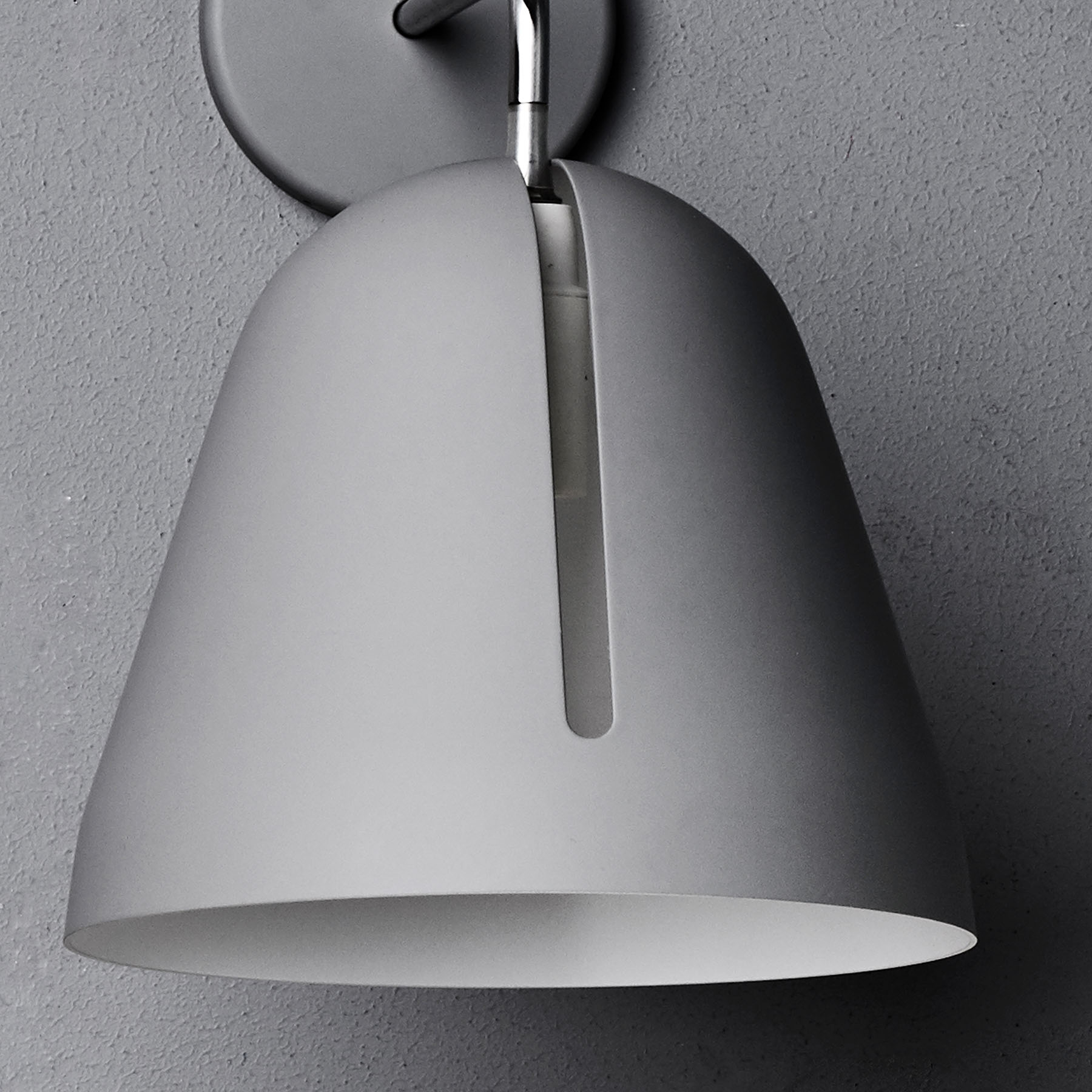 NYTA Nástěnná svítidla