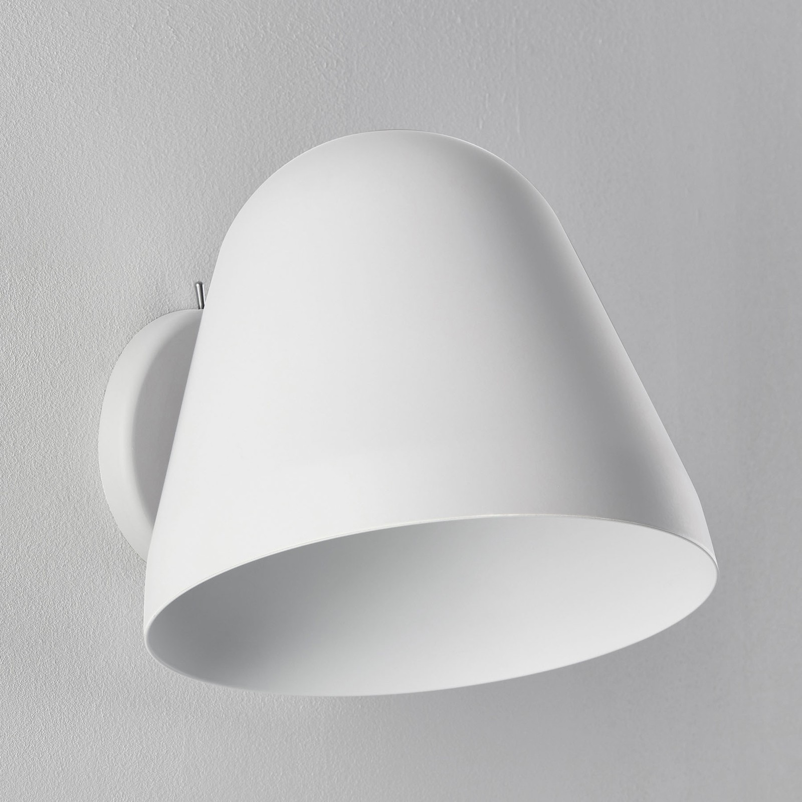 NYTA Nástěnná svítidla