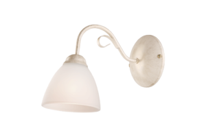 Nástěnné svítidlo Lamkur 1.6 21317