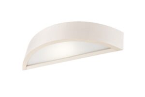 N&aacute;stěnn&eacute; sv&iacute;tidlo Lamkur LD.PD-6.4 34270