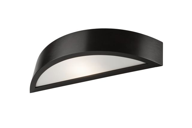 Nástěnné svítidlo Lamkur LD.PD-6.4 34287