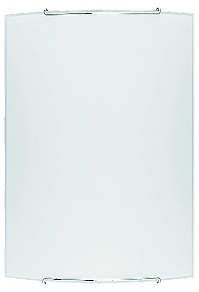 Nástěnné svítidlo Nowodvorski 1131 CLASSIC 3