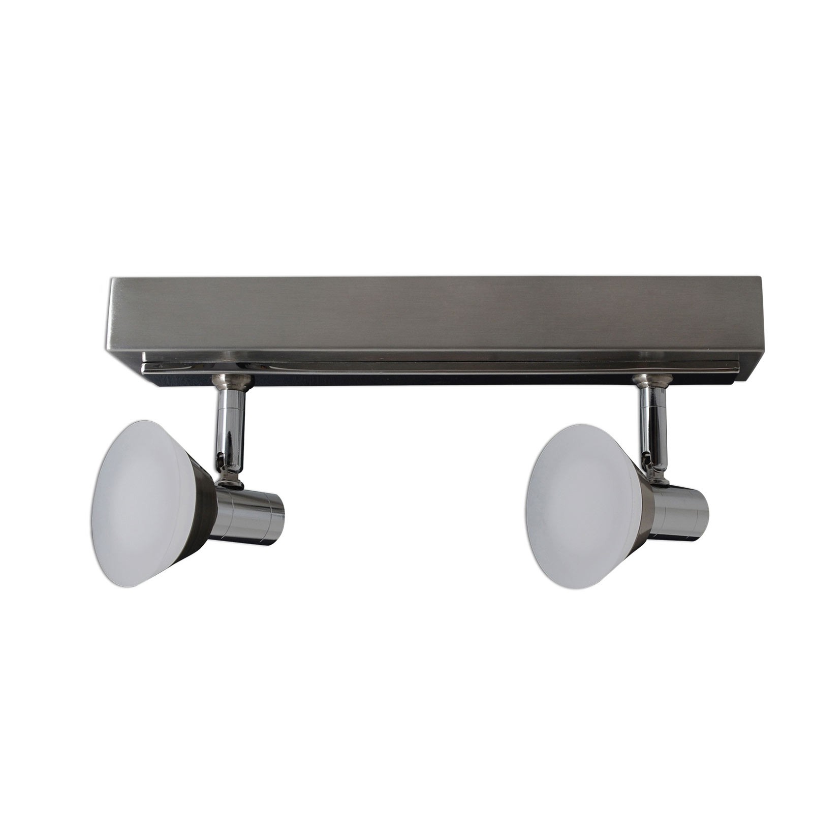 Näve 1226742 Stropní svítidla