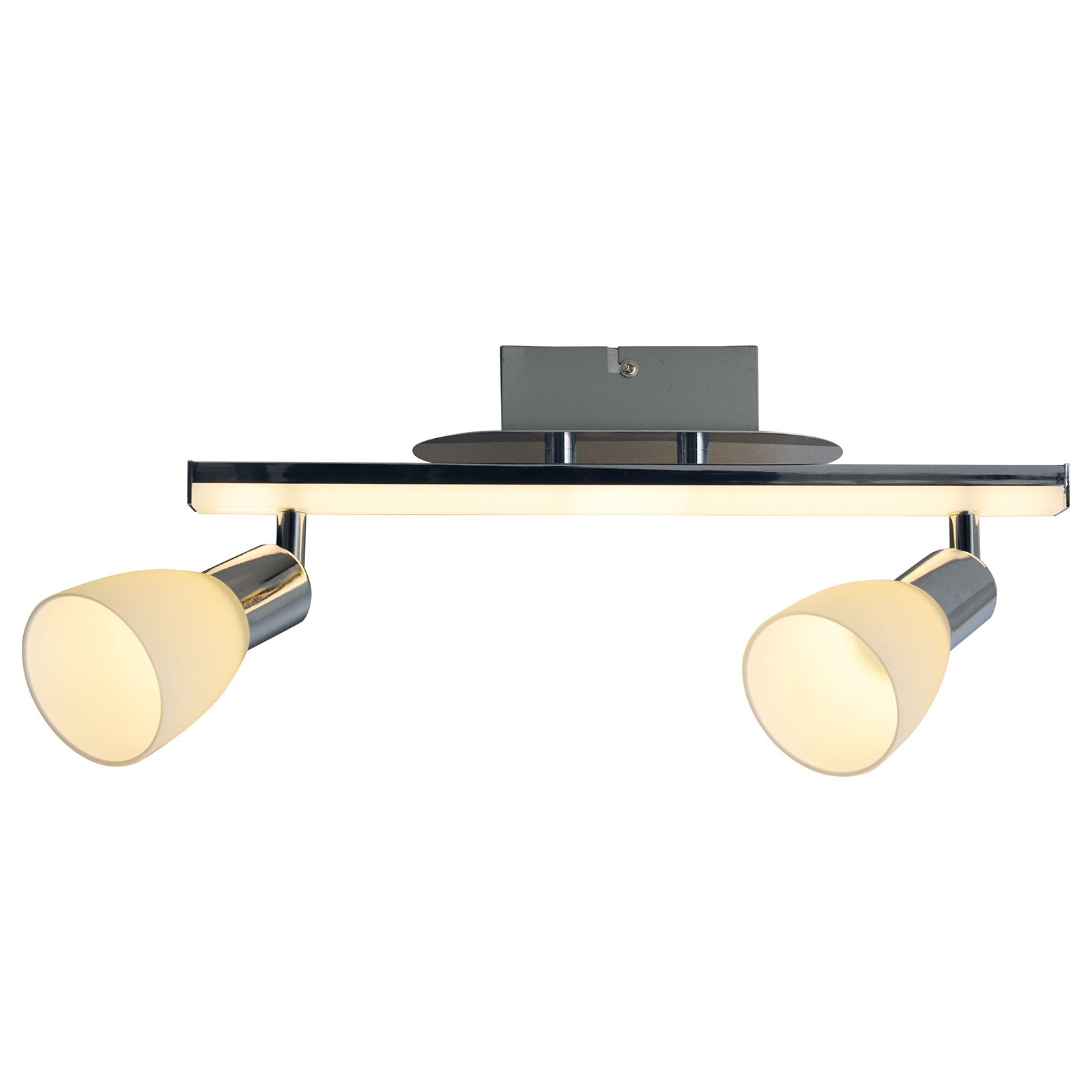 Näve 1233142 Stropní svítidla