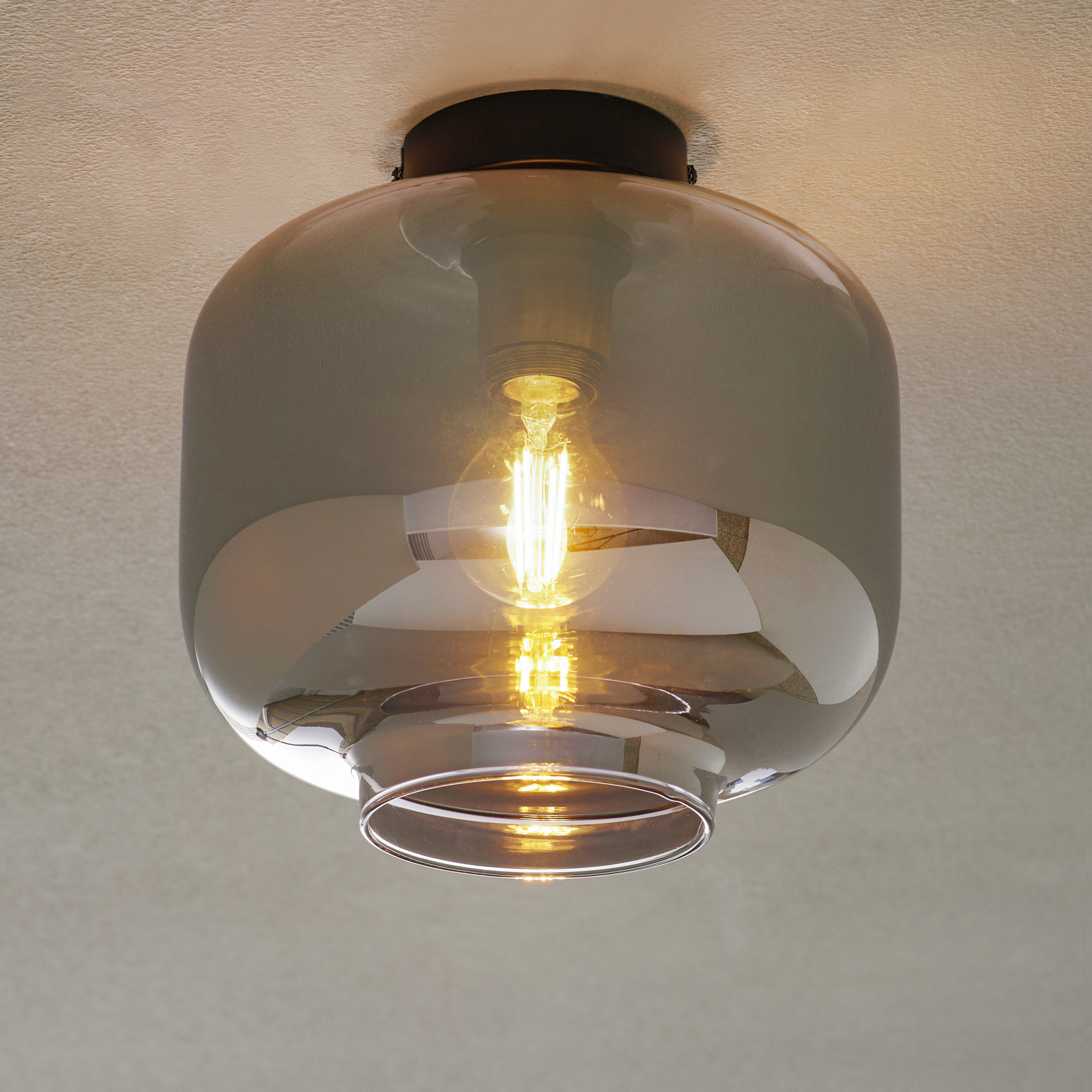 Näve 1356397 Stropní svítidla