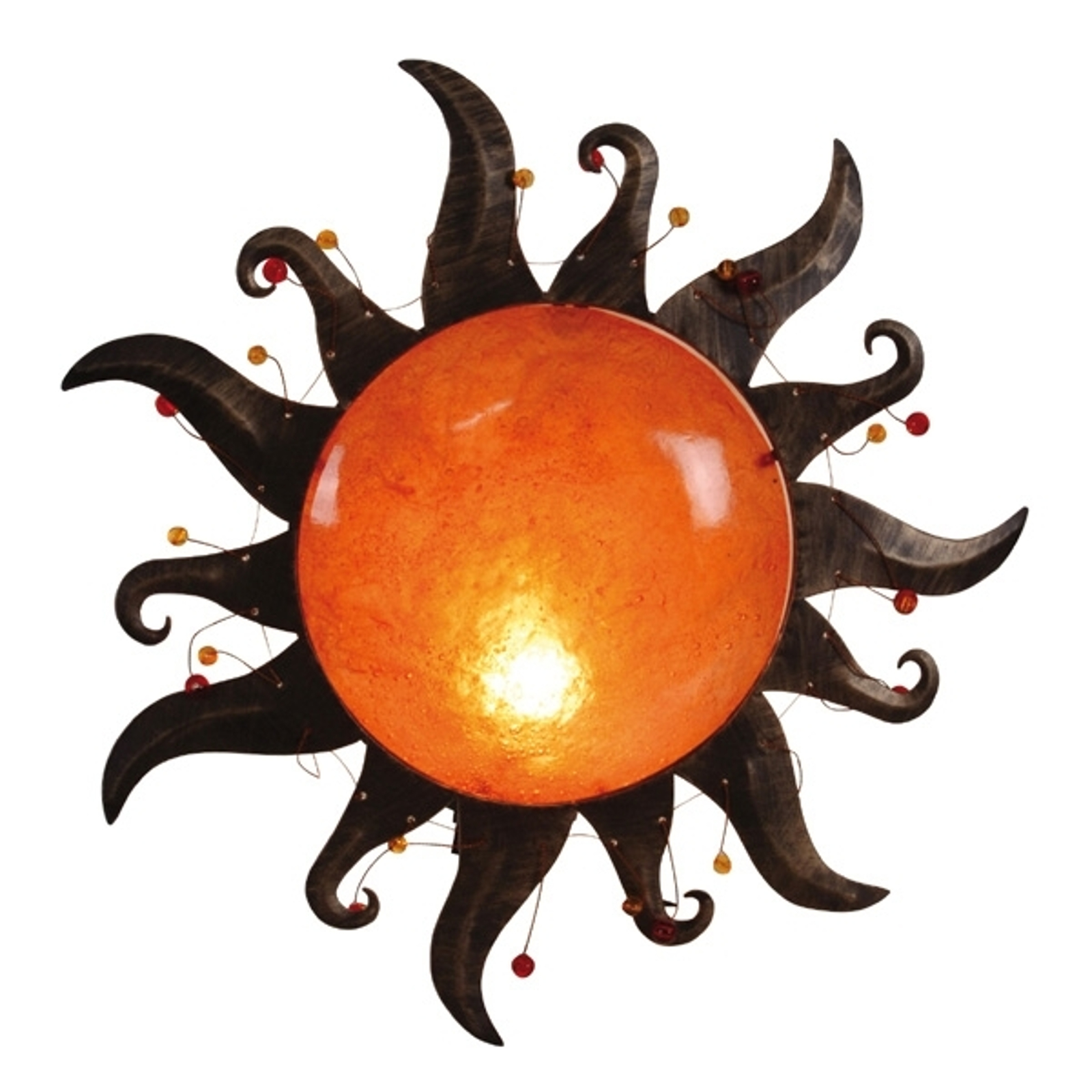 Näve 176898 Nástěnná svítidla