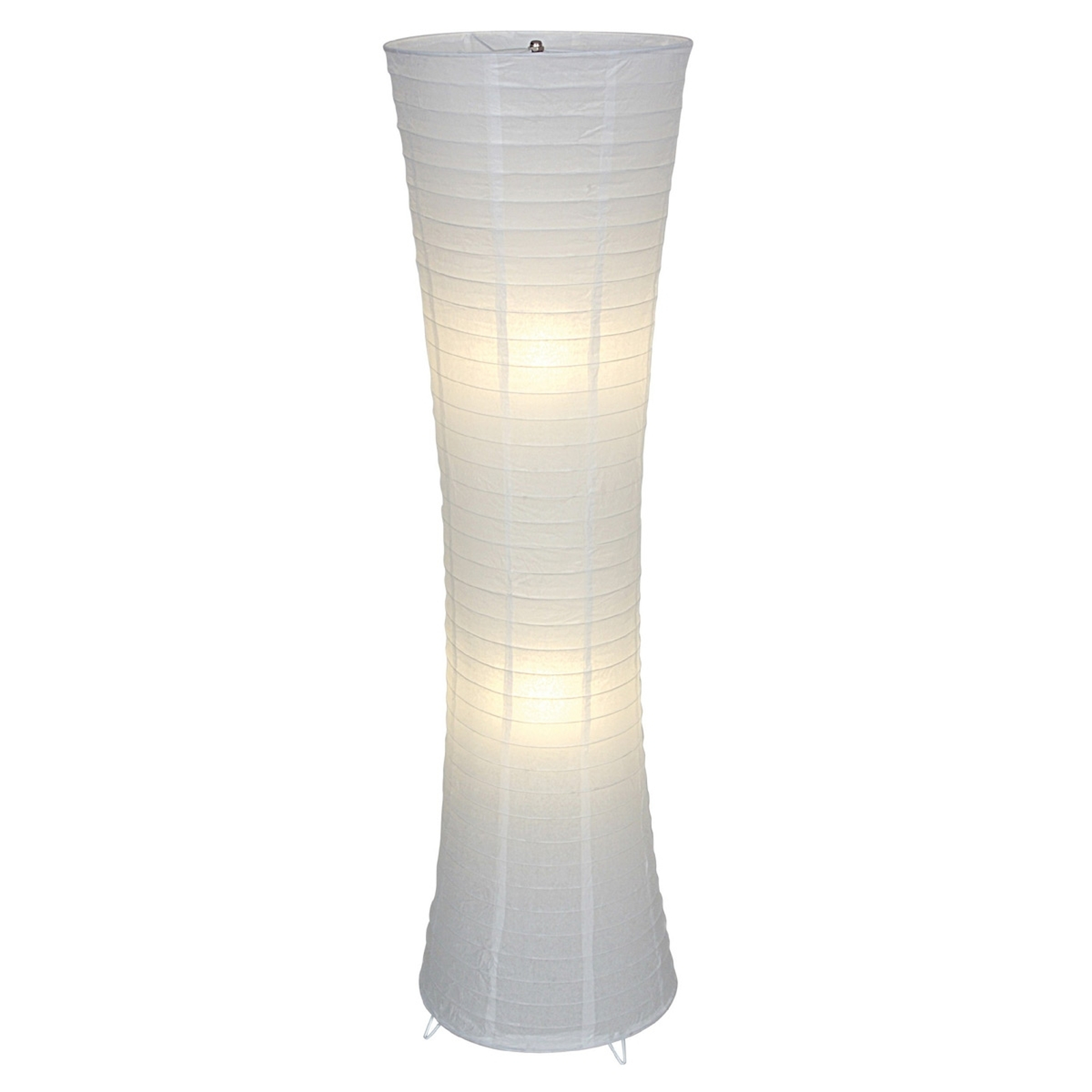 Näve 2003623 Stojací lampy