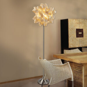 Näve 2035038 Stojací lampy