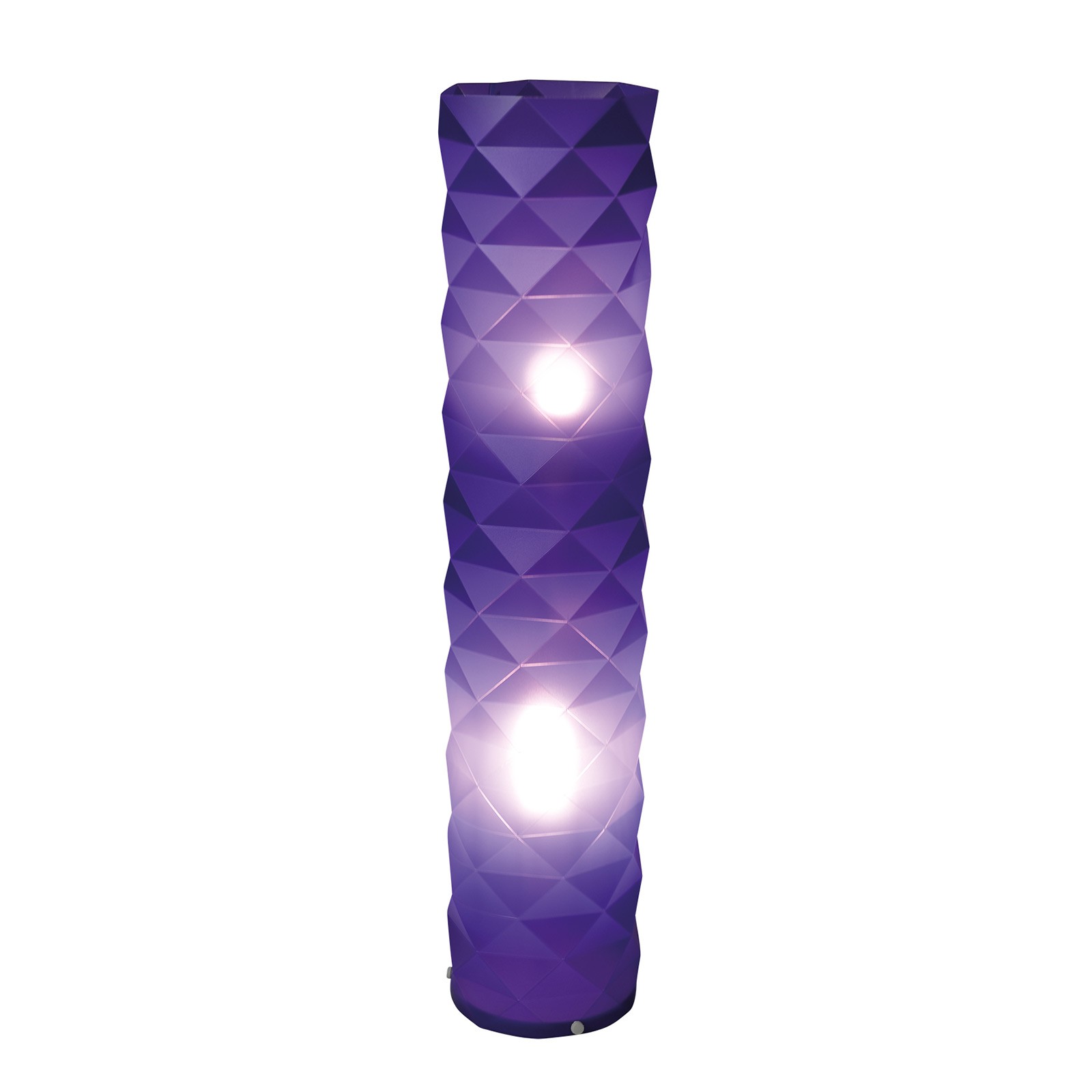 Näve 2038424 Stojací lampy