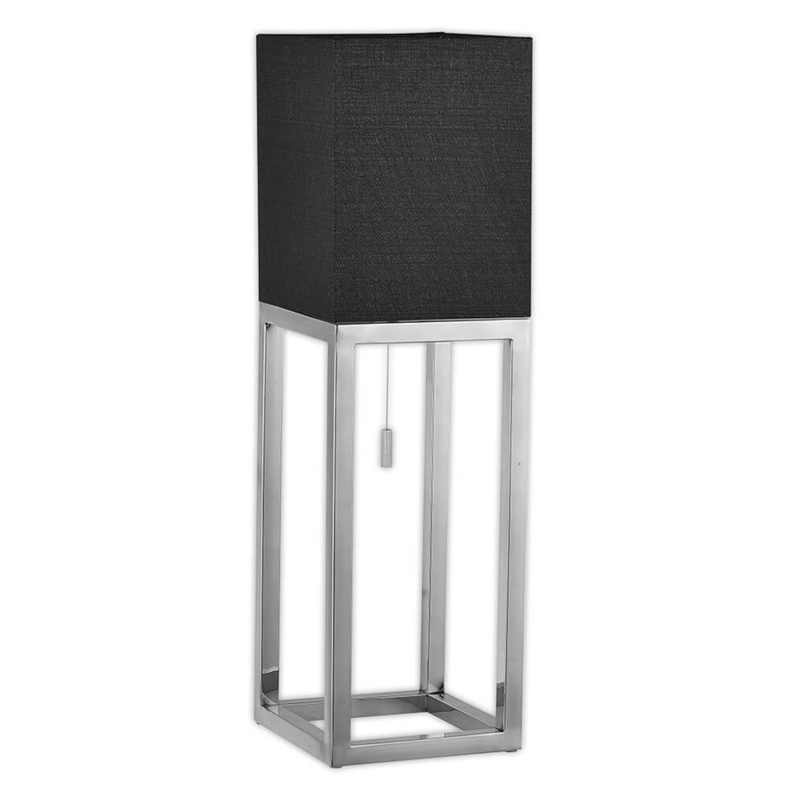 Näve 3131822 Stolní lampy