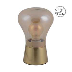 Näve 3170648 Stolní lampy