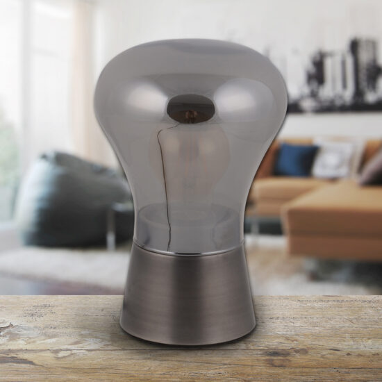 Näve 3170850 Stolní lampy