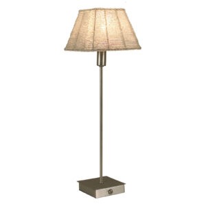 Näve 390823 Stolní lampy