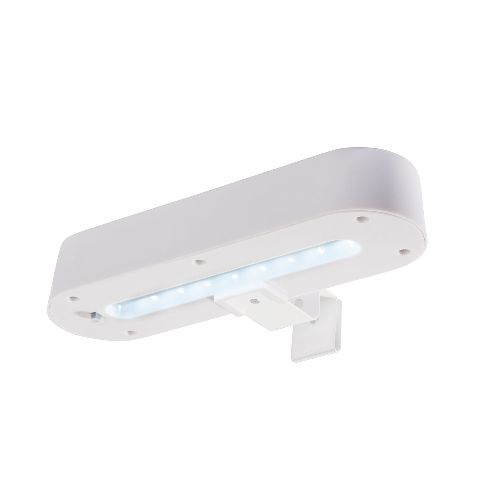 Näve 5249223 Solární světla