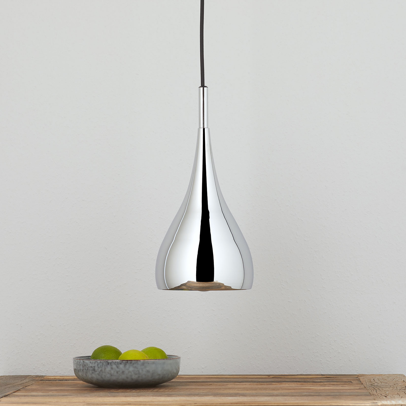 Näve 6025342 Závěsná světla