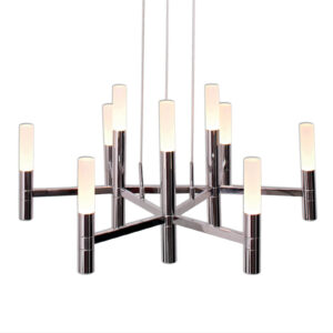 Näve 6091842 Závěsná světla