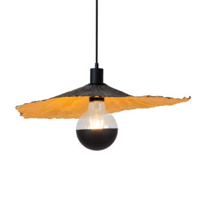 Näve 6110122 Závěsná světla