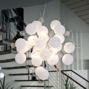 Näve 7026423 Závěsná světla