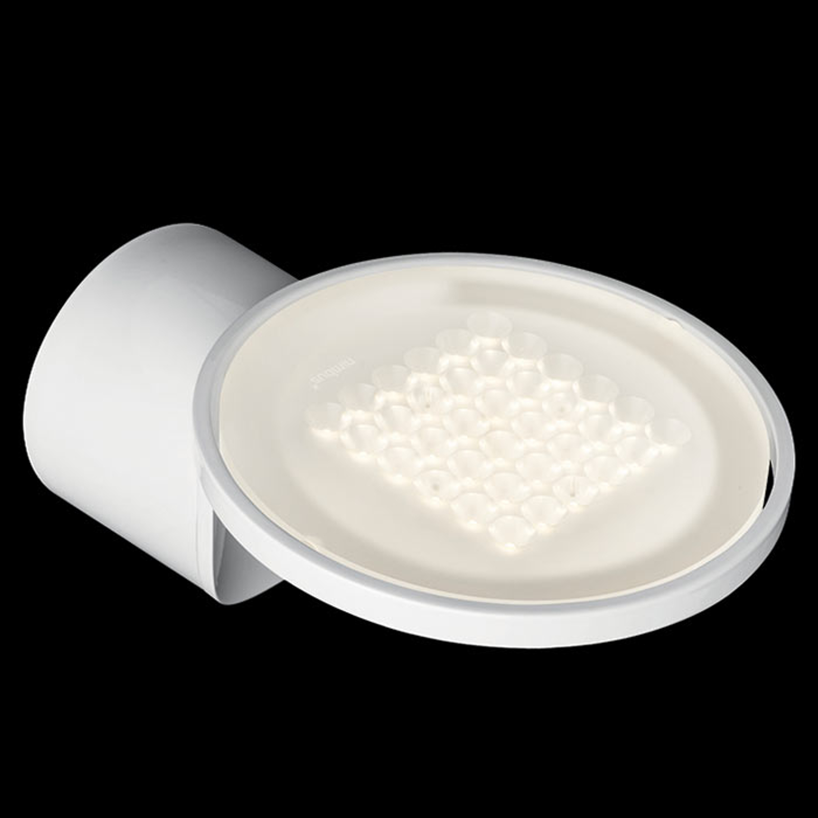 Nimbus 550-099 Nástěnná svítidla