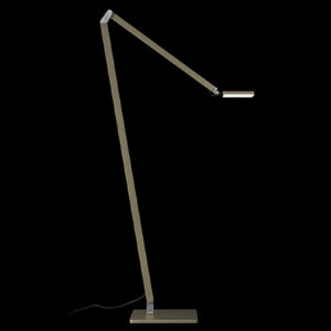 Nimbus 558-172 Stojací lampy