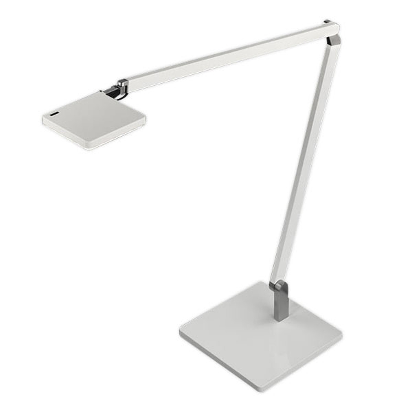 Nimbus Stolní lampy kancelářské