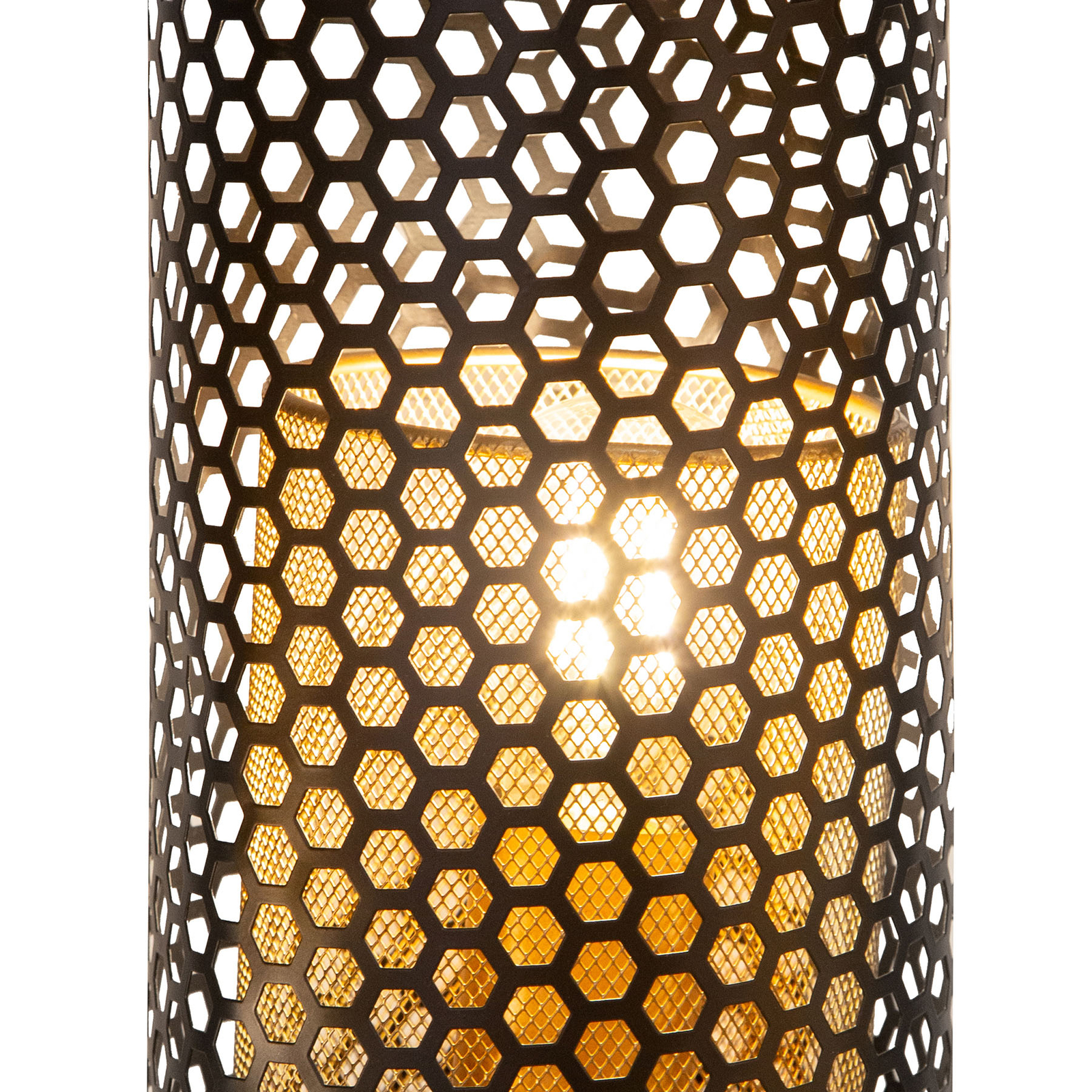 Nino Leuchten Stolní lampy