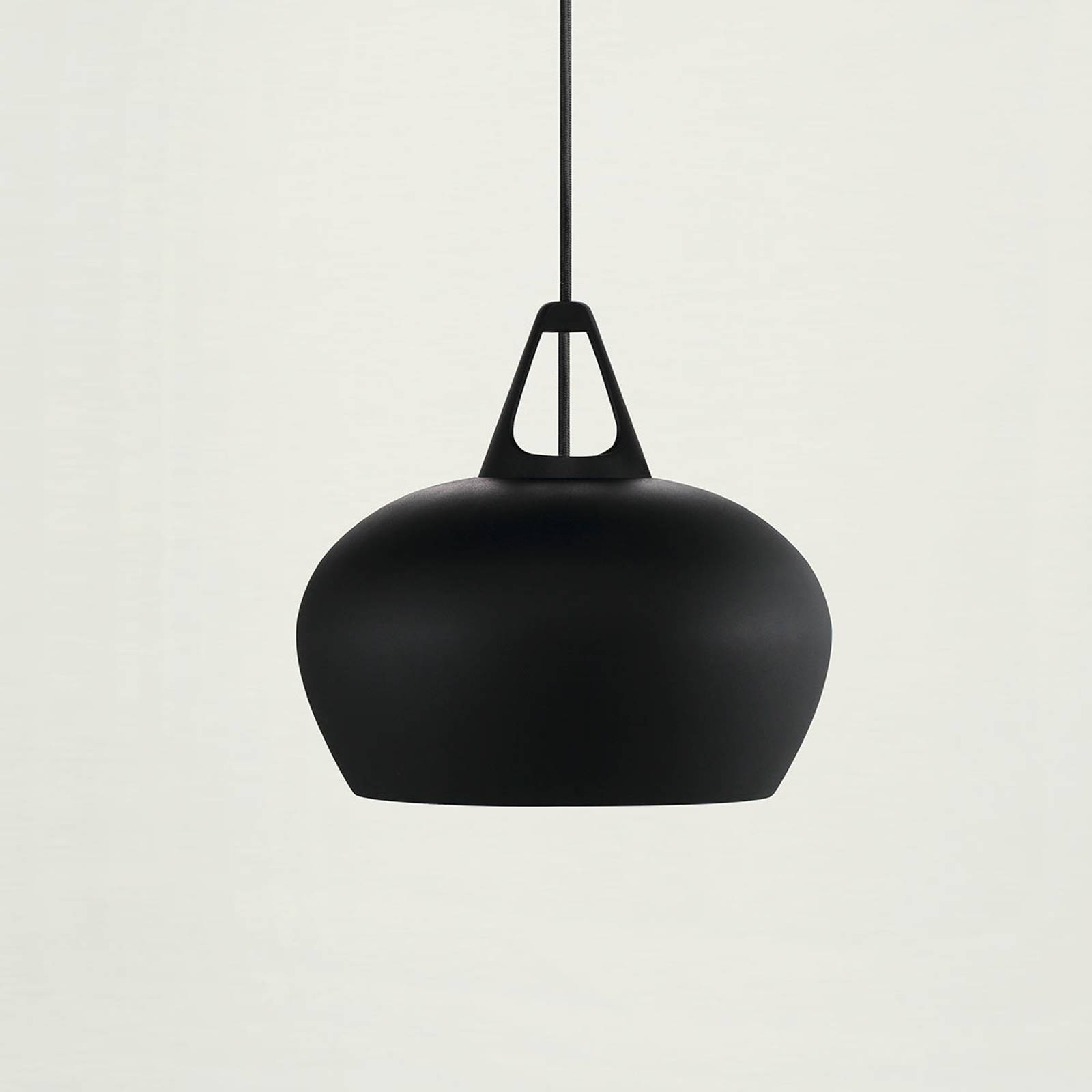 Nordlux 45053003 Závěsná světla