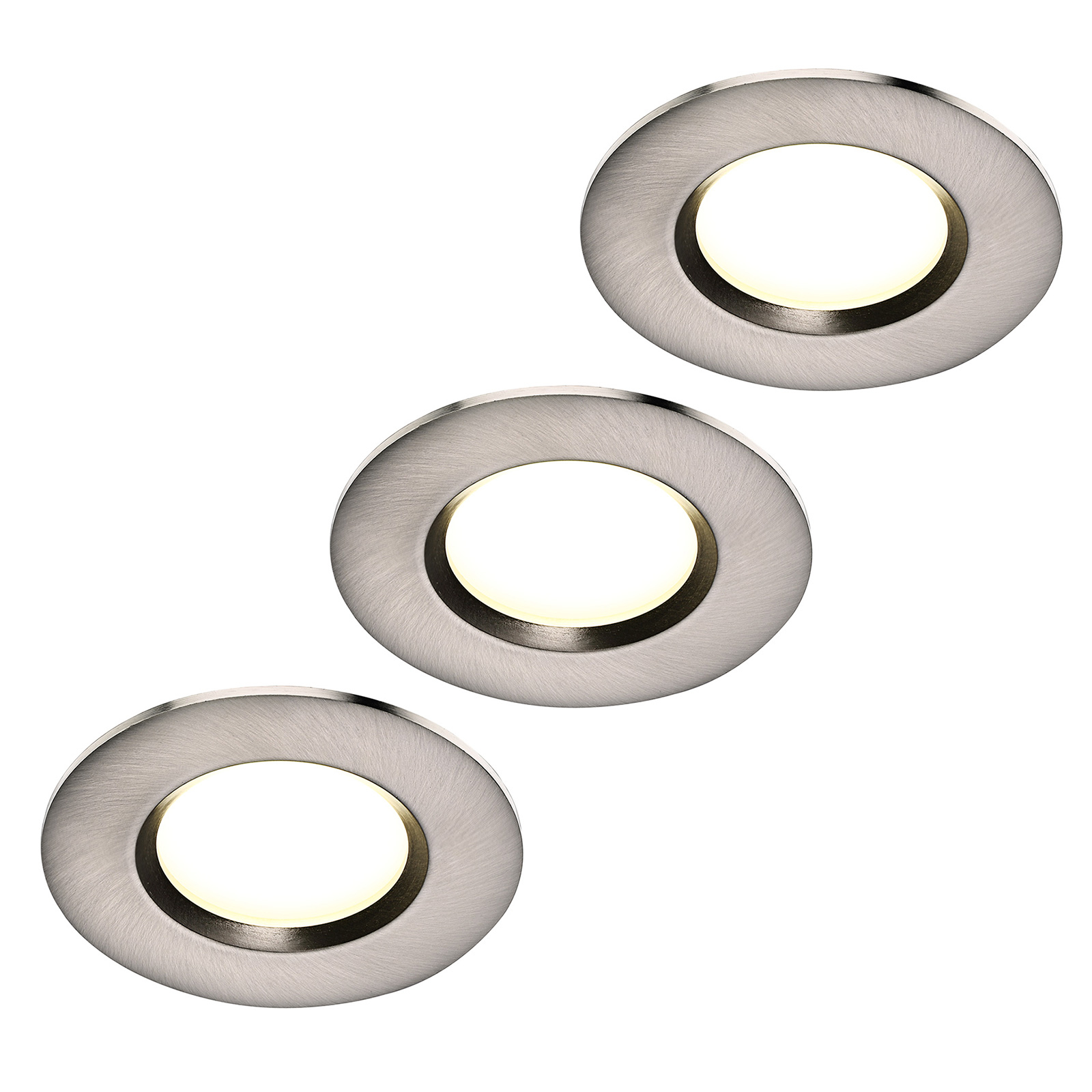 Nordlux 47590132 Podhledové světlo