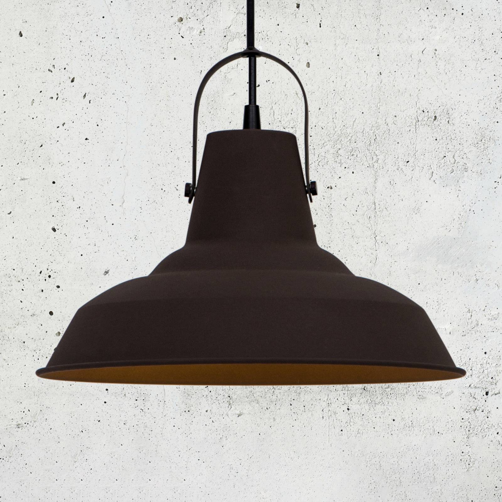 Nordlux 48473009 Závěsná světla