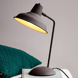 Nordlux 48485009 Stolní lampy