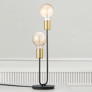 Nordlux 48955003 Světla na parapety