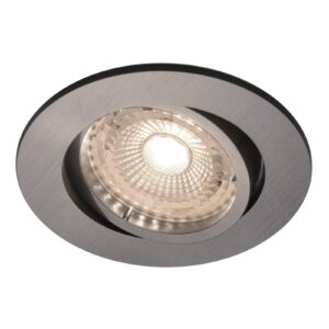 Nordlux 49240155 Podhledové světlo